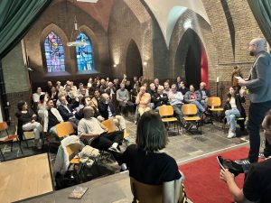 topos-in-debat-theresiakerk-maastricht